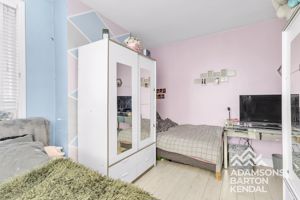 Photo 3- click for photo gallery